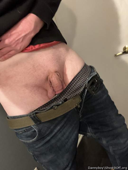 Adult image from Dannyboy
