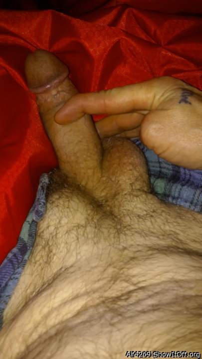 Adult image from Alf4269