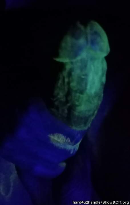 Adult image from hard4u2handle