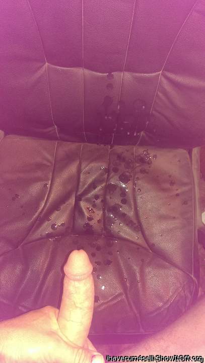 Adult image from ihavecum4sell
