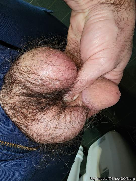 Adult image from Mylimastuff