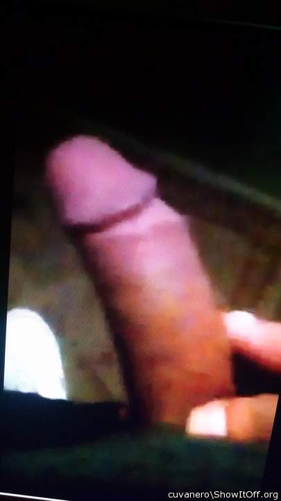 Adult image from cuvanero