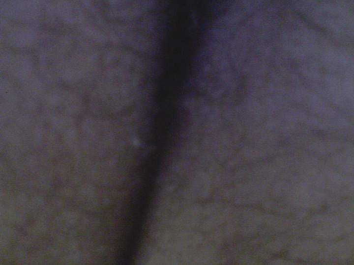 Adult image from 8inchthickdick