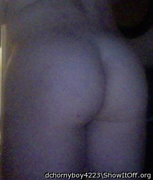 Adult image from dchornyboy4223
