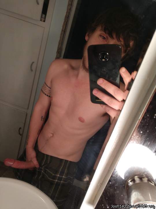 Adult image from Josh142
