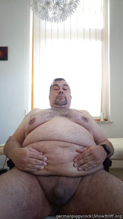 Adult image from germanpiggycock