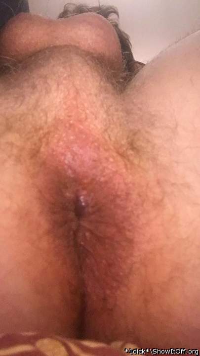 Adult image from *1dick*