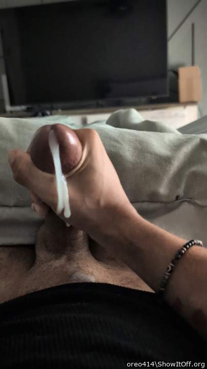 Adult image from oreo414