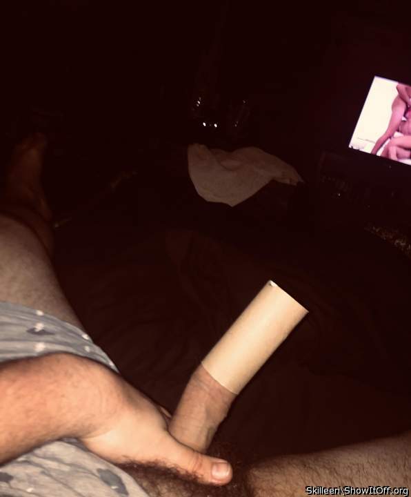 Adult image from Skilleen