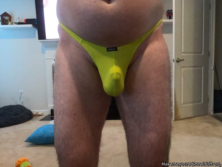 Adult image from Makemeyours