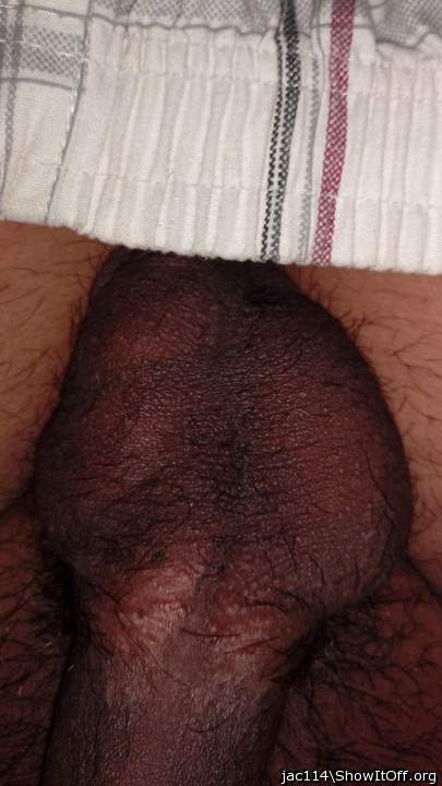 Adult image from jac114