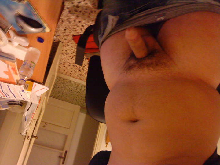 Adult image from Superficial