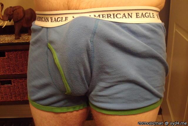 Adult image from mrmusicman