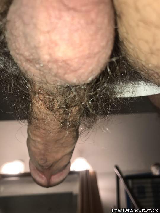 Adult image from jimes104
