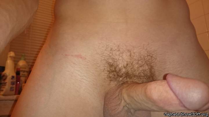 Adult image from naphets