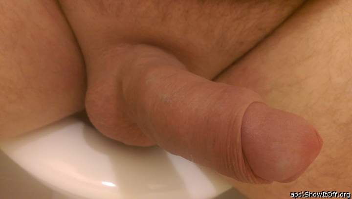 Adult image from Aps