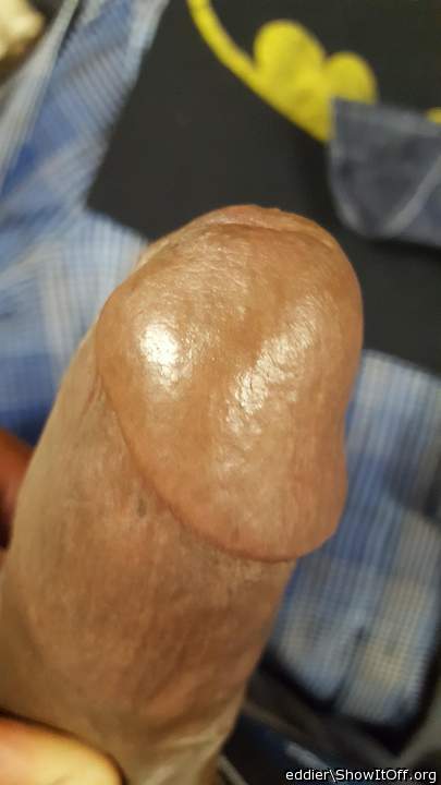 Adult image from eddier