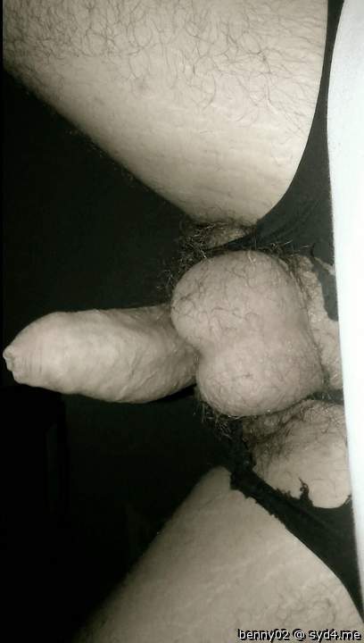 Adult image from benny02
