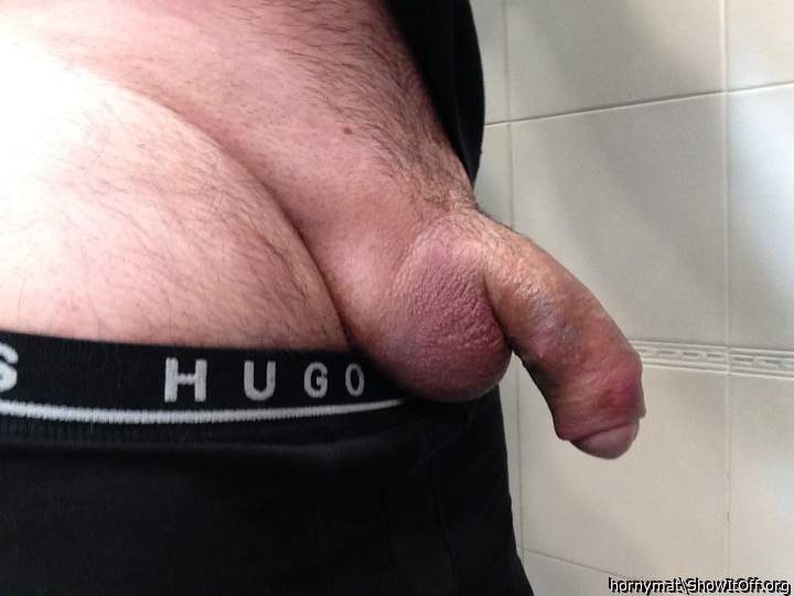 Adult image from hornymat