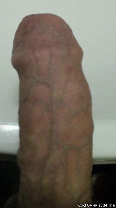 Adult image from Cock84