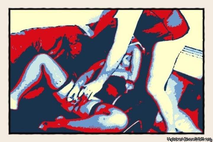 Adult image from Mylicker