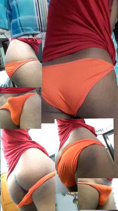 Adult image from judo