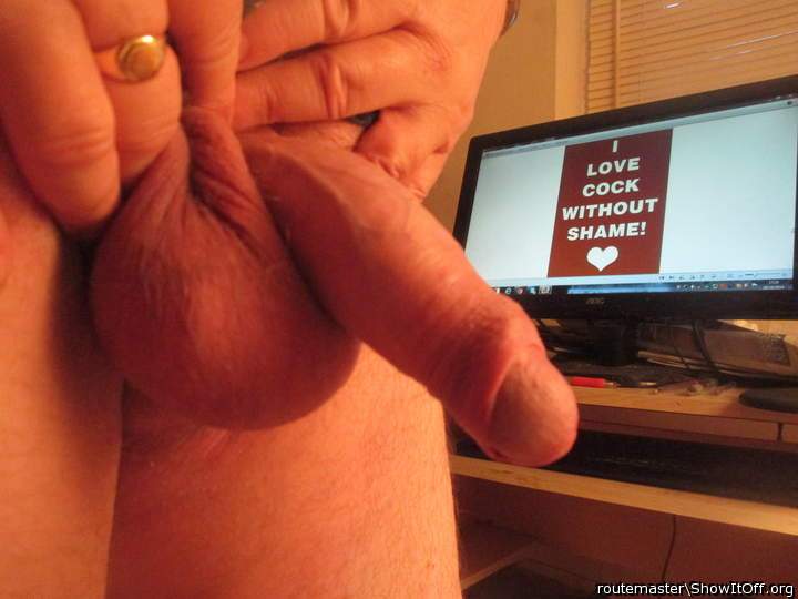   so sweet and succulent 