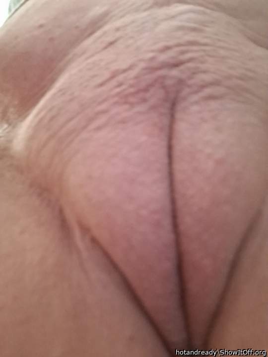 Adult image from hotandready