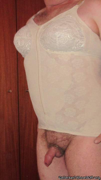 w�nsche mir auch so ein heisses teil zu habe 