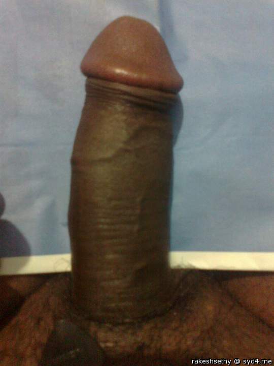 Adult image from rakeshsethy