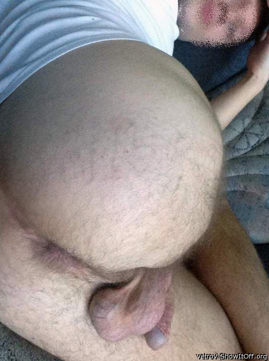 Adult image from vetrov