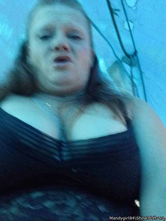 Do I look ok