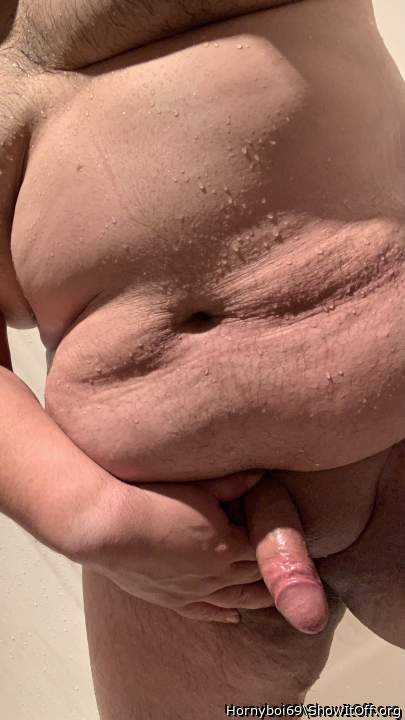 Adult image from Hornyboi69