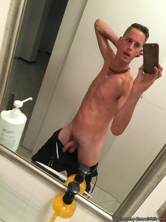 Adult image from lilsmoothy