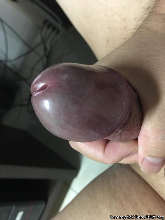 Adult image from ilovemydick