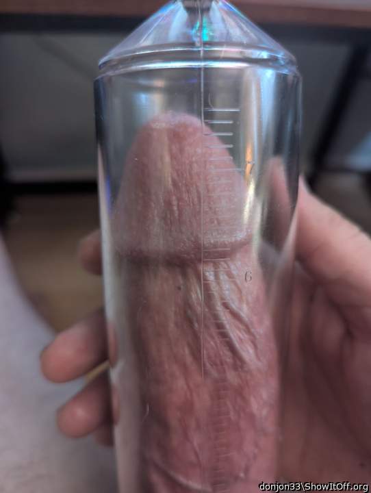 Adult image from donjon33