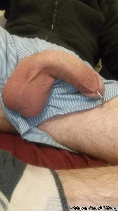 Adult image from ludvigvan