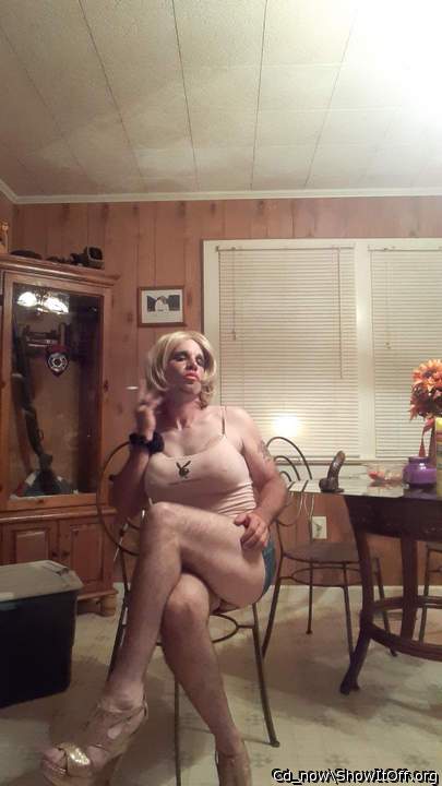 Adult image from Cd_now