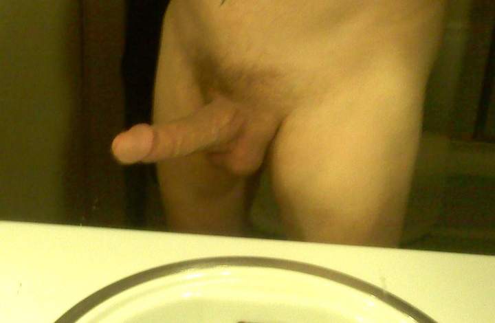 Adult image from jgengy