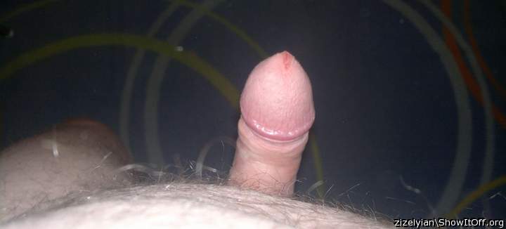 Adult image from zizelyian