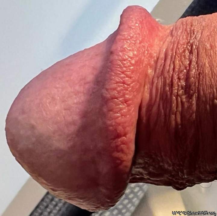 Adult image from M*C*S