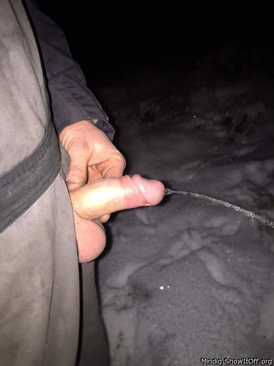 Adult image from Mindig