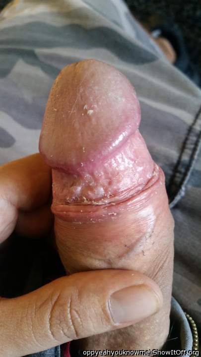 Adult image from oppyeahyouknowme