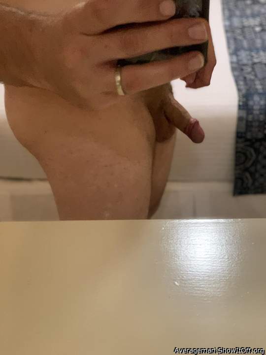 Adult image from Averageman
