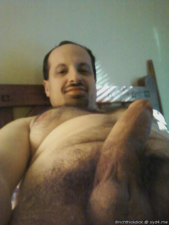 Adult image from 8inchthickdick