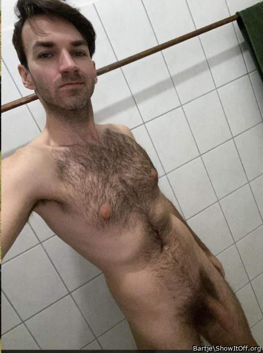Adult image from Bartje
