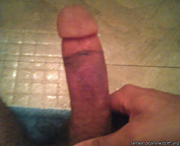 Adult image from james_tx