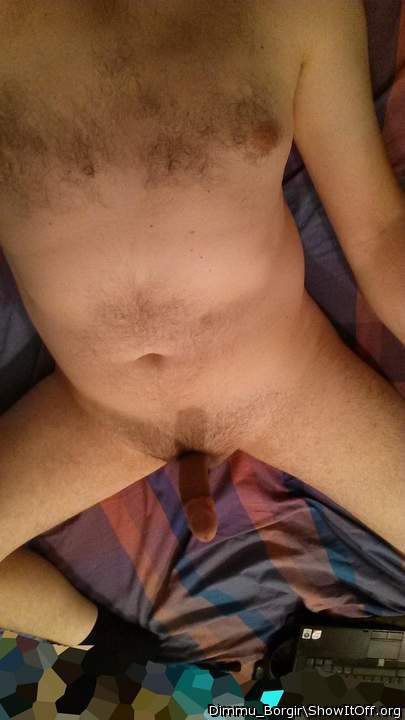 Adult image from Dimmu_Borgir