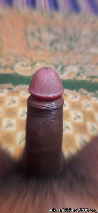 Adult image from sukhan86