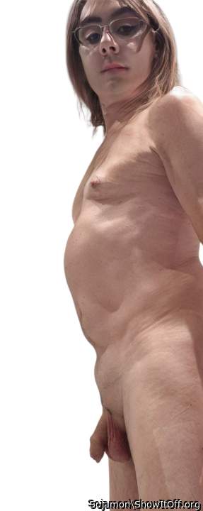Adult image from Sojamon